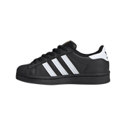 ADIDAS Superstar C Kids Seankers Core Black / Cloud White