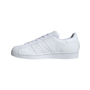 ADIDAS Originals Superstar Men's Sneakers Triple White
