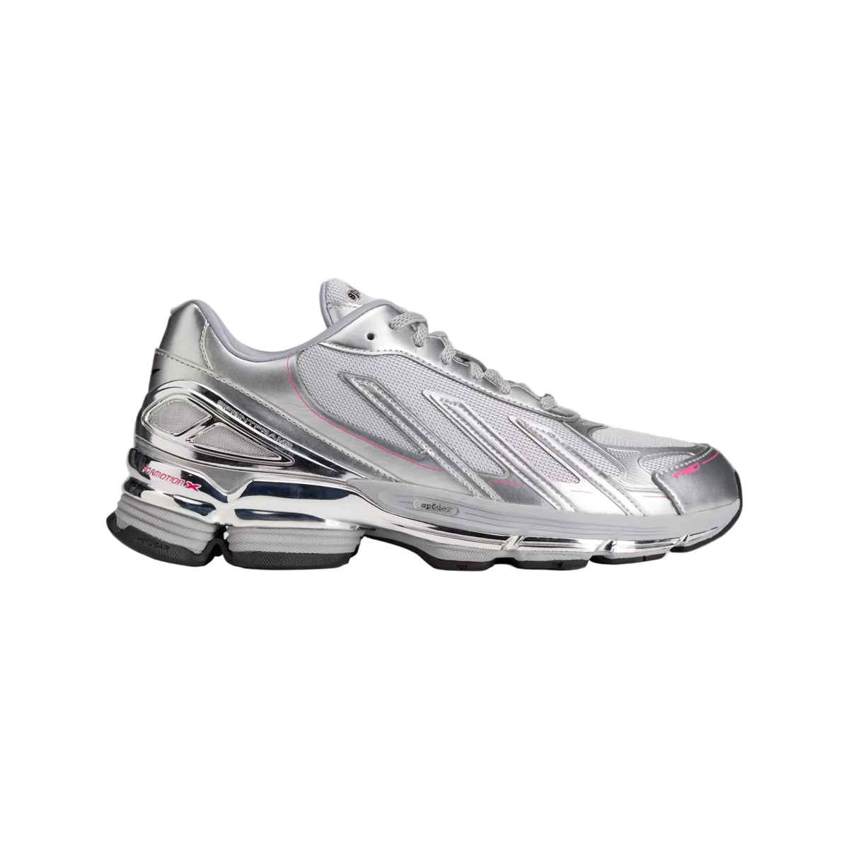 Adidas F50 Formotion x SP5DER – Lace Up NYC