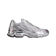Adidas F50 Formotion x SP5DER
