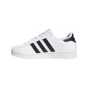ADIDAS Superstar C Kids Seankers Cloud White / Black