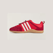 Bad Bunny x Adidas Ballerina “Flamboyan”