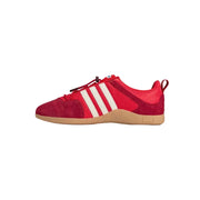 Bad Bunny x Adidas Ballerina “Flamboyan”