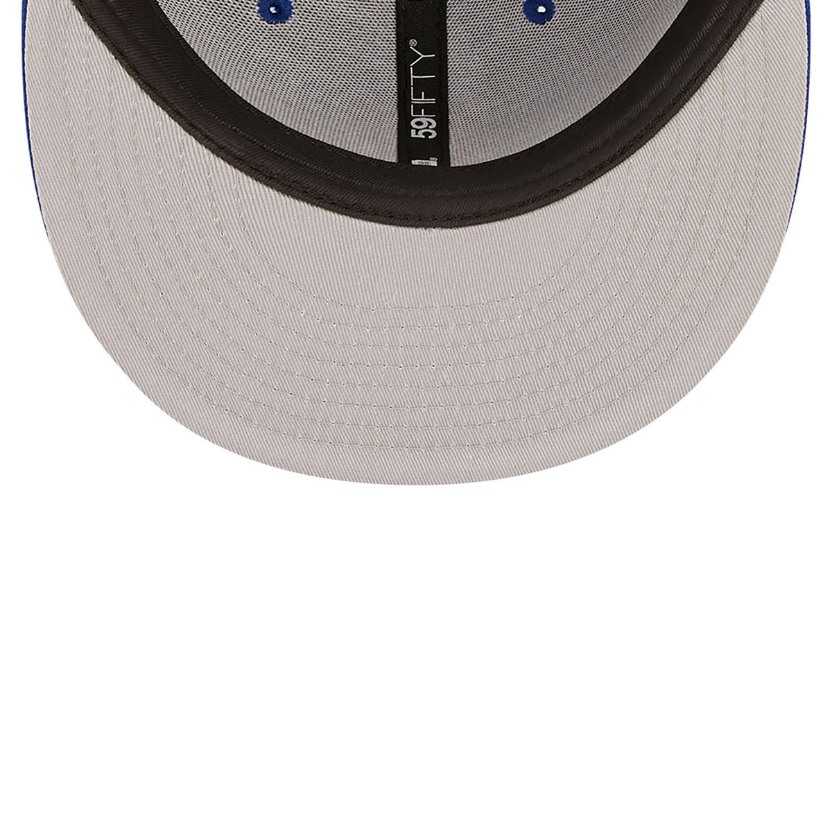 60243672] New York Mets 86 WS 