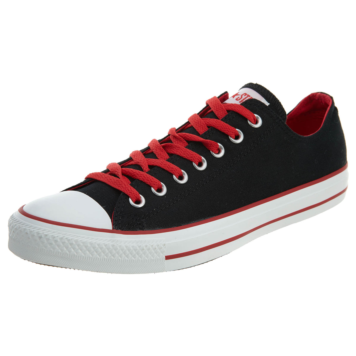 131810F] Converse Chuck Taylor OX Shoes – Lace Up NYC