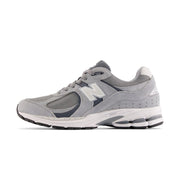 New Balance 2002R Grey Orca Men's Sneakers