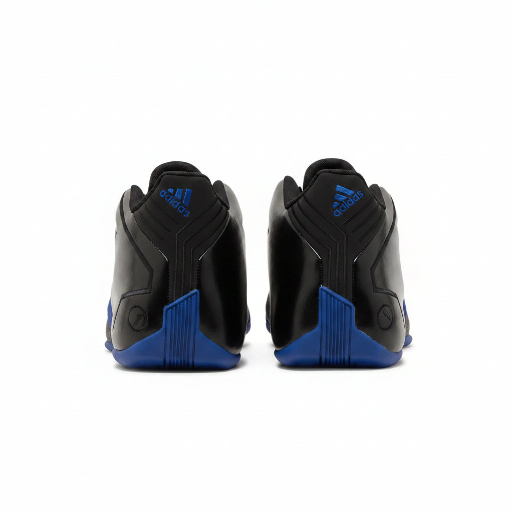 Adidas T-Mac 1 Restomod (Orlando Away)