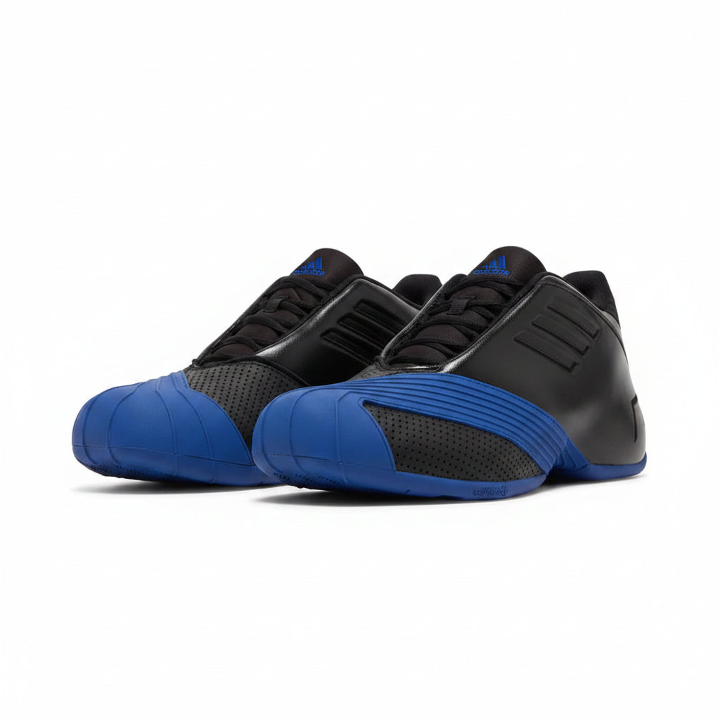 Adidas T-Mac 1 Restomod (Orlando Away)