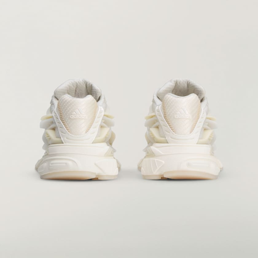 PW Adistar Jellyfish Shoes