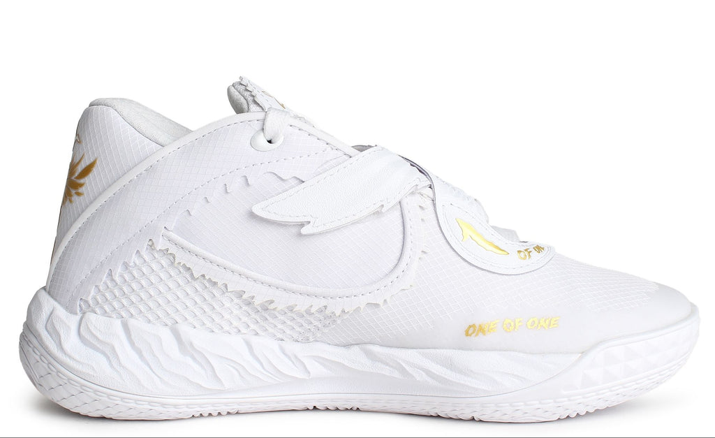 Puma MB.05 Mist Kids