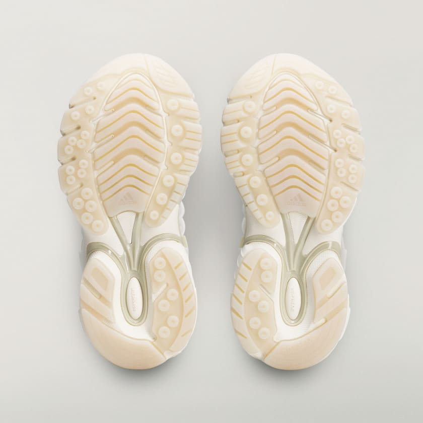 PW Adistar Jellyfish Shoes