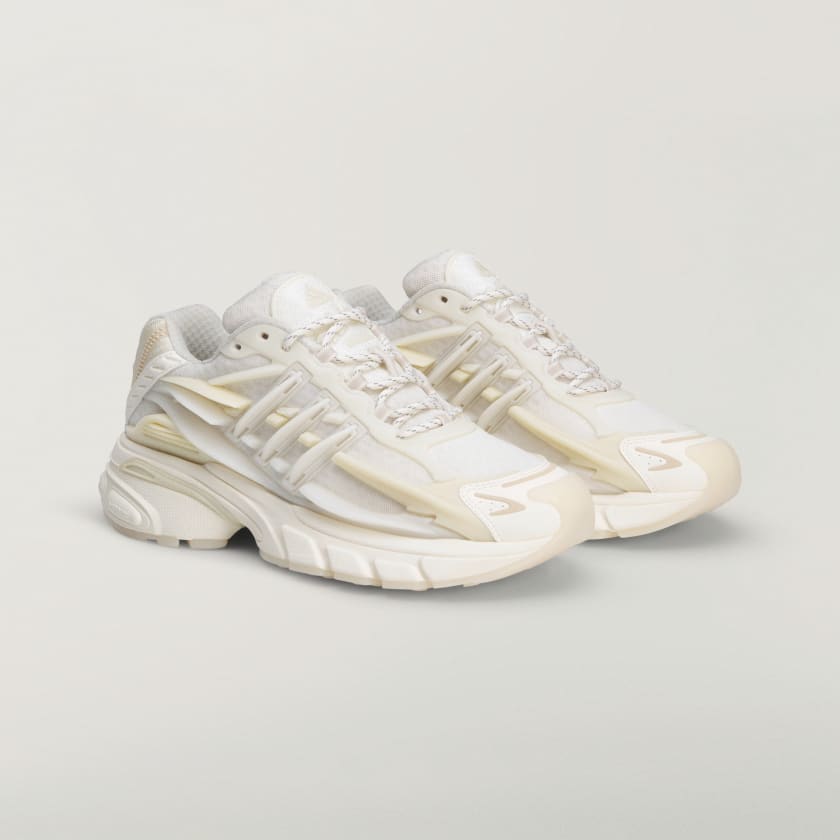 PW Adistar Jellyfish Shoes