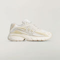 PW Adistar Jellyfish Shoes