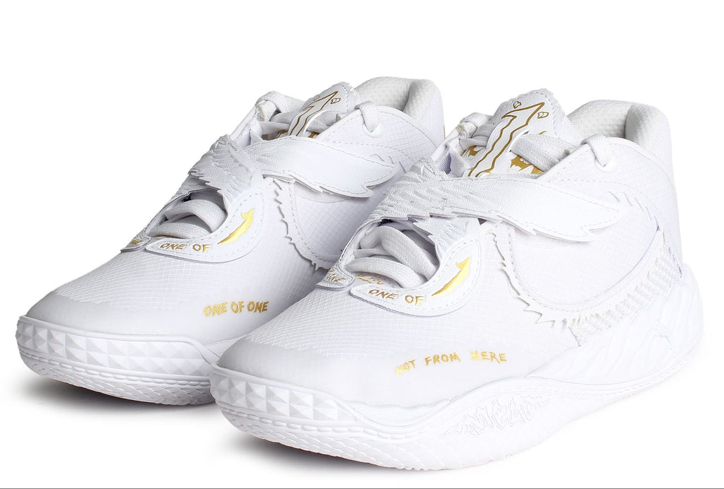 Puma MB.05 Mist Kids