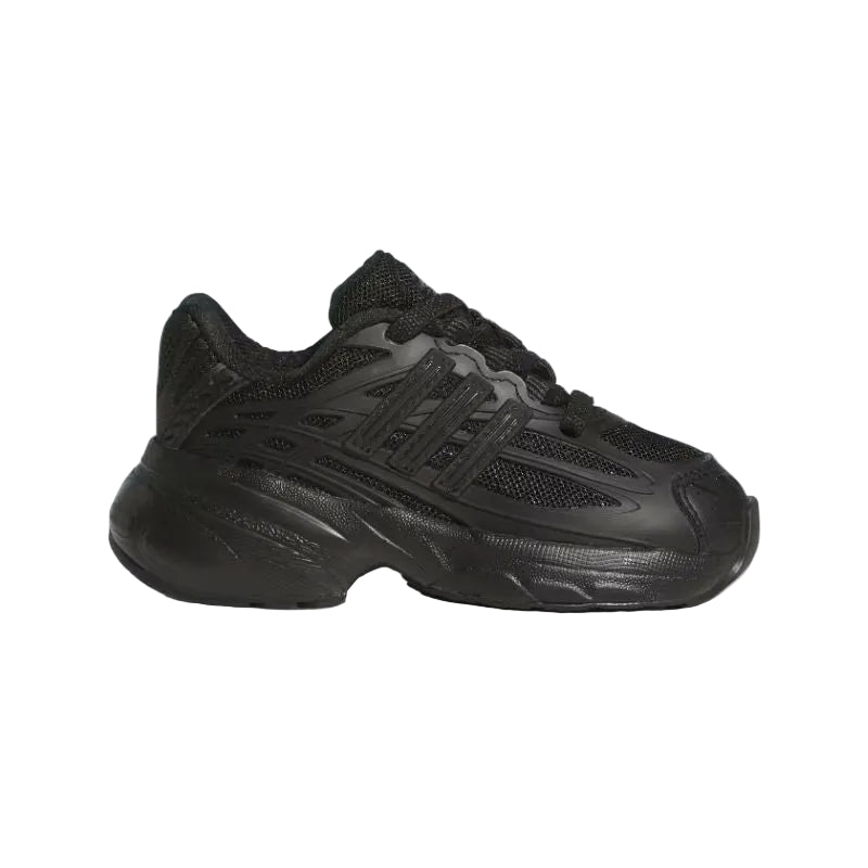 Kid's ADISTAR XLG 2.0 (Core Black / Core Black / Cloud White)