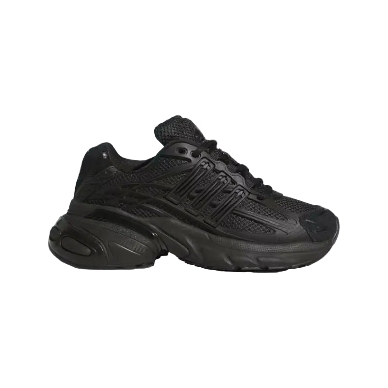 Girl's ADISTAR XLG 2.0 (Core Black / Core Black / Cloud White)