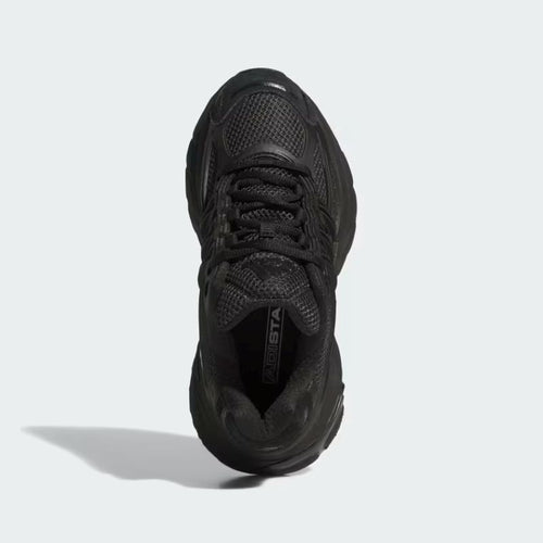 Big Kid’s ADISTAR XLG 2.0 (Core Black / Core Black / Cloud White)