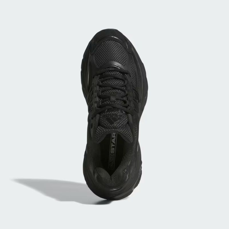 Men's ADISTAR XLG 2.0 (Core Black / Core Black / Cloud White)