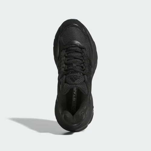 Men's ADISTAR XLG 2.0 (Core Black / Core Black / Cloud White)
