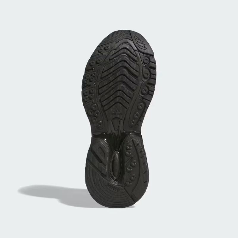 Men's ADISTAR XLG 2.0 (Core Black / Core Black / Cloud White)