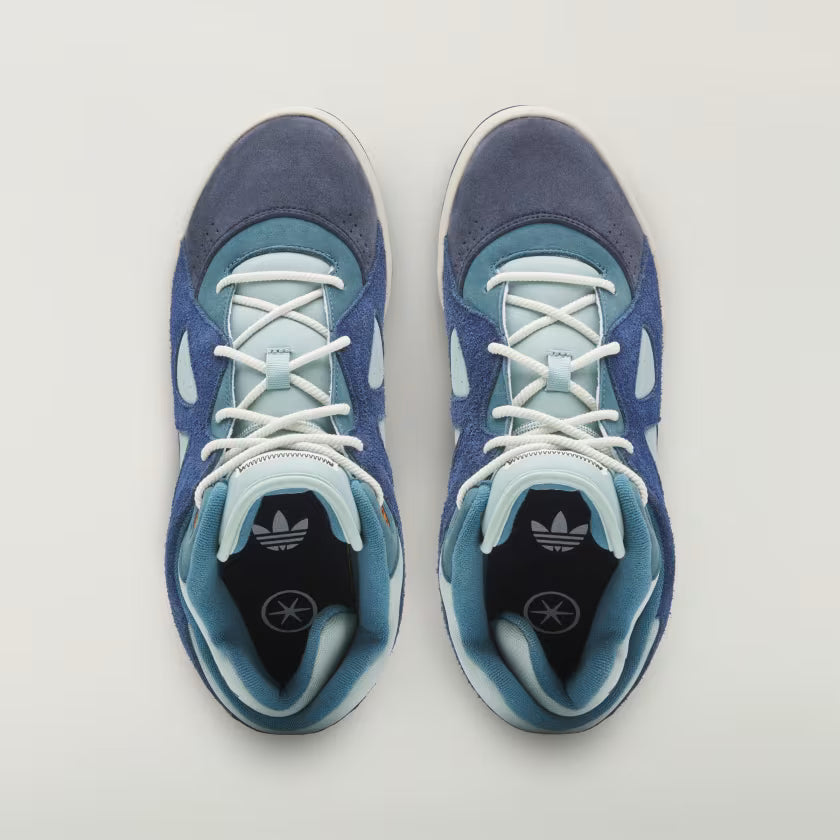 Adidas Originals x Bad Bunny (BadBo 1.0)