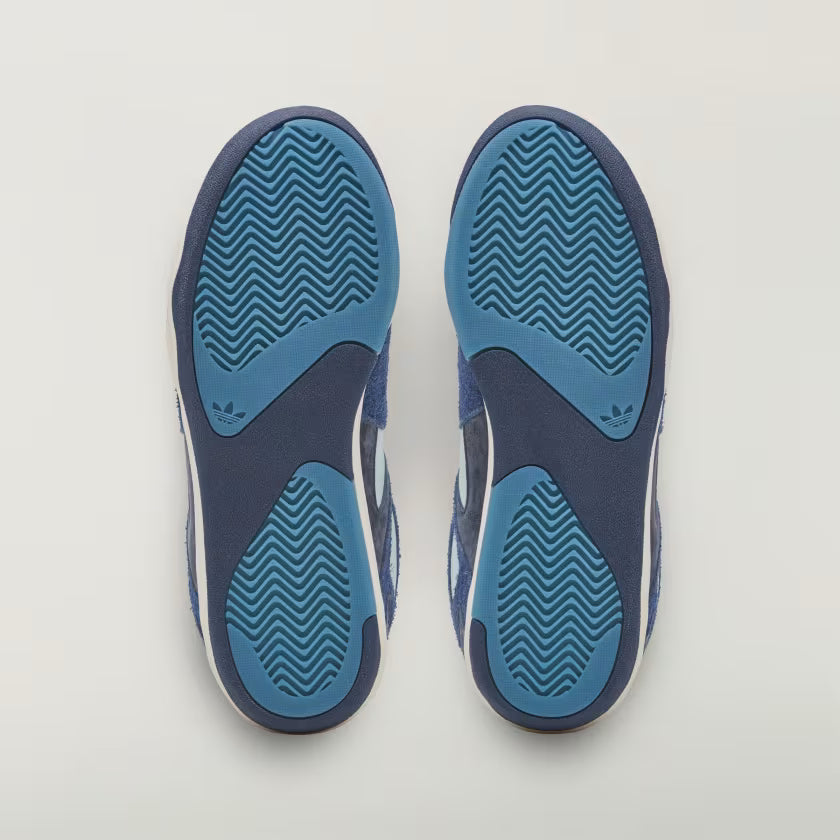 Adidas Originals x Bad Bunny (BadBo 1.0)