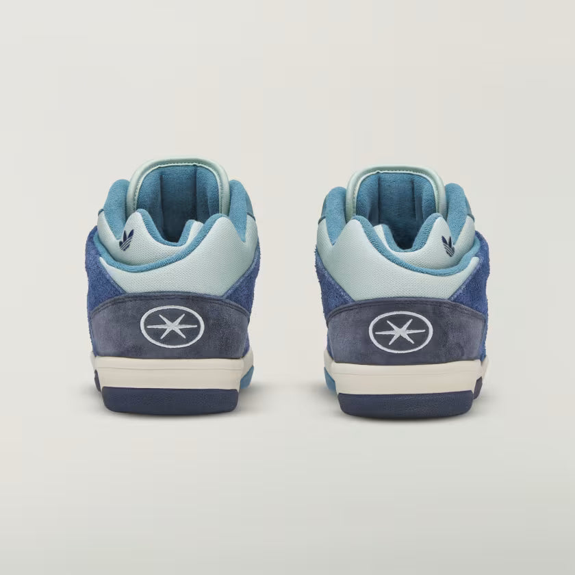 Adidas Originals x Bad Bunny (BadBo 1.0)