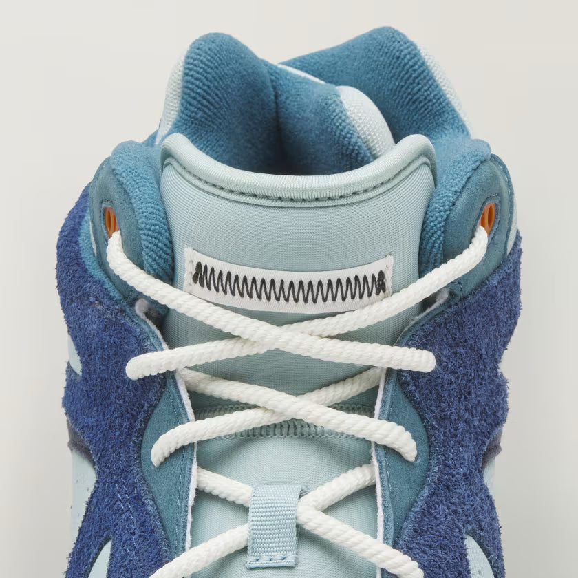 Adidas Originals x Bad Bunny (BadBo 1.0)