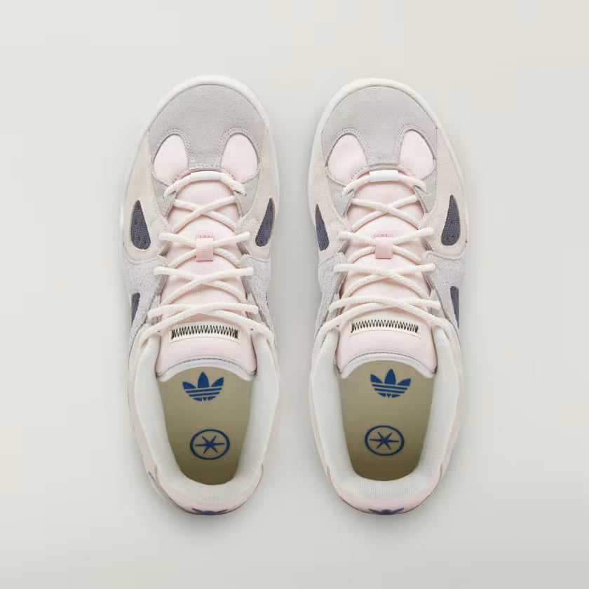 Adidas Originals x Bad Bunny (BadBo 1.1)