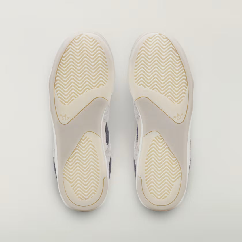 Adidas Originals x Bad Bunny (BadBo 1.1)