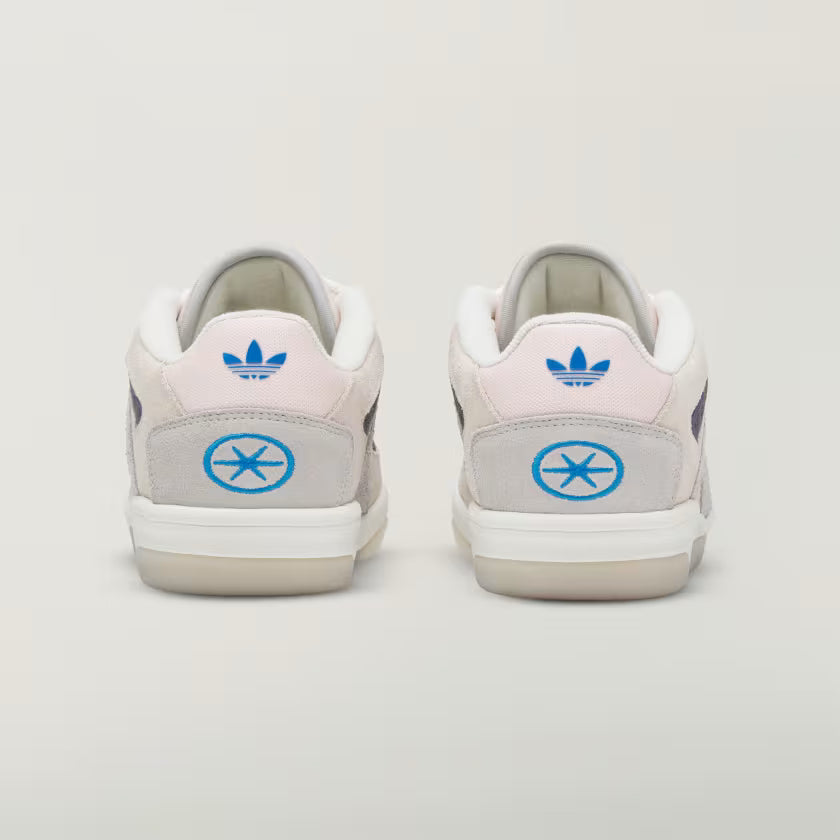Adidas Originals x Bad Bunny (BadBo 1.1)