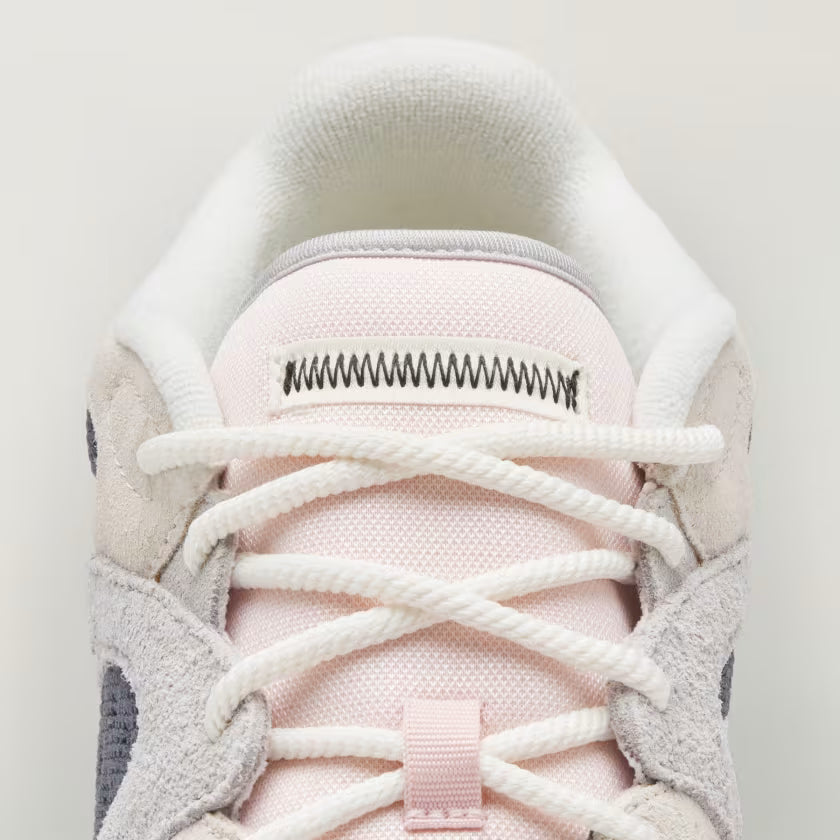 Adidas Originals x Bad Bunny (BadBo 1.1)