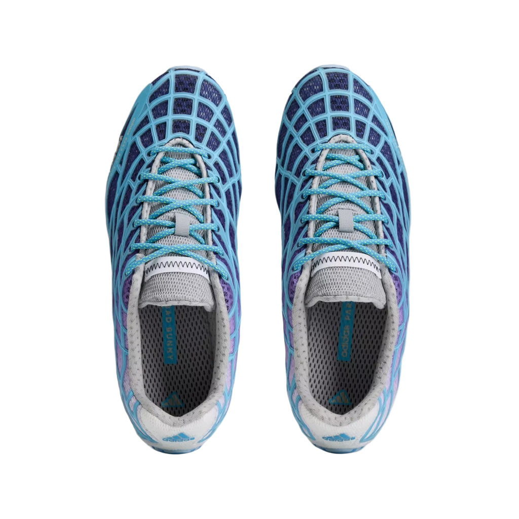 Adidas Bad Bunny F50 Ghost Sprint