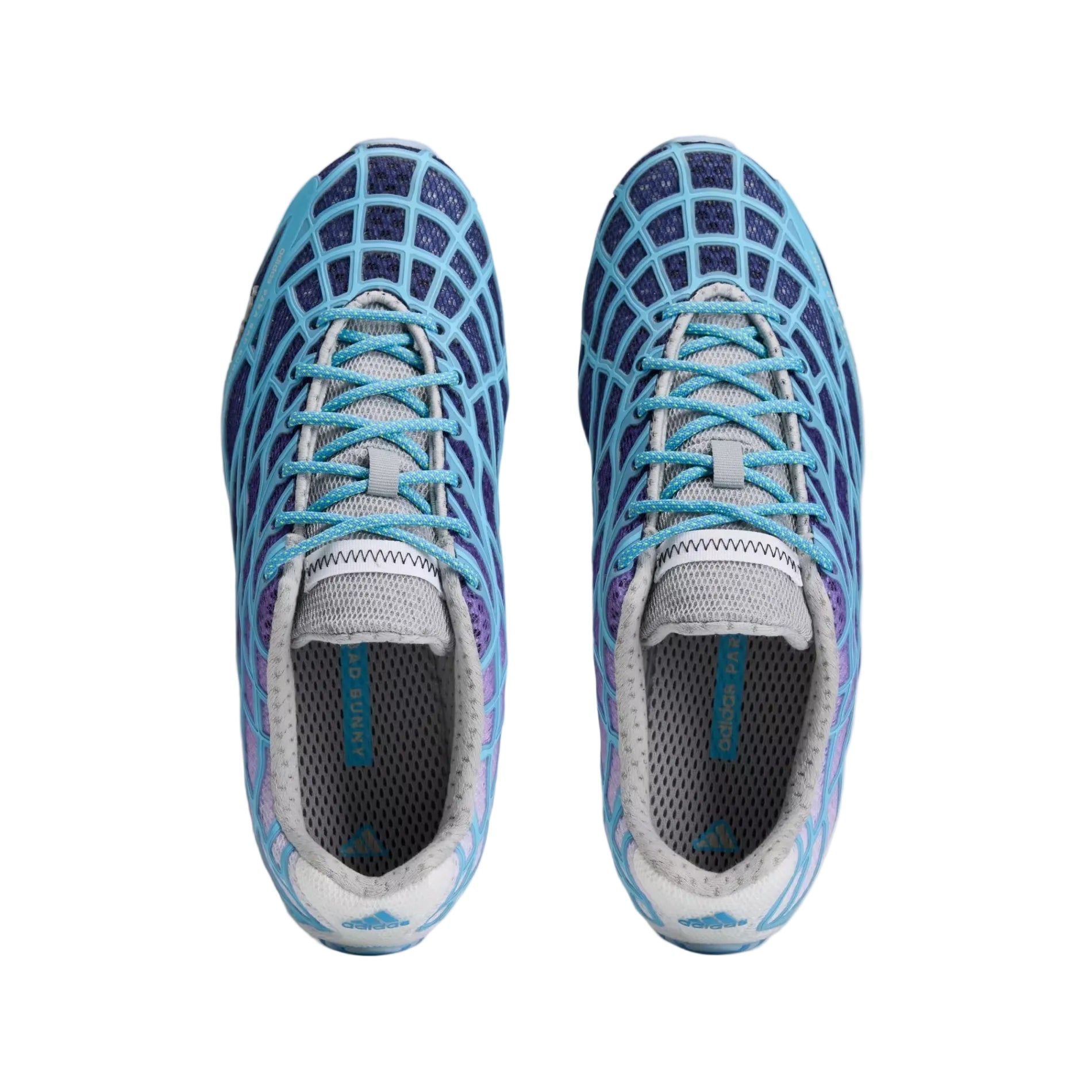 Adidas Bad Bunny F50 Ghost Sprint