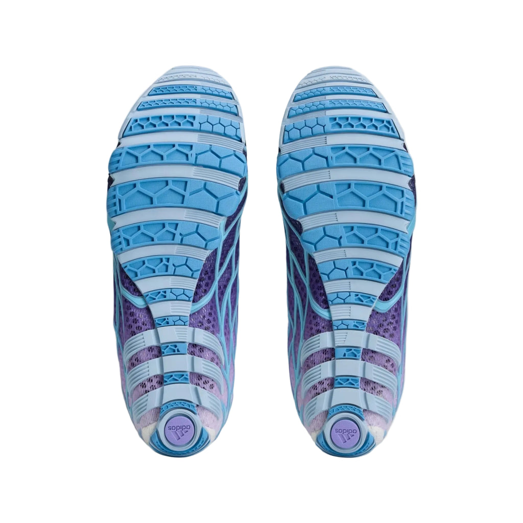 Adidas Bad Bunny F50 Ghost Sprint