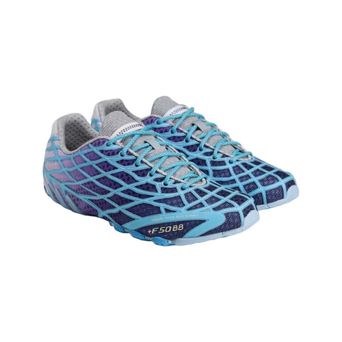 Adidas Bad Bunny F50 Ghost Sprint
