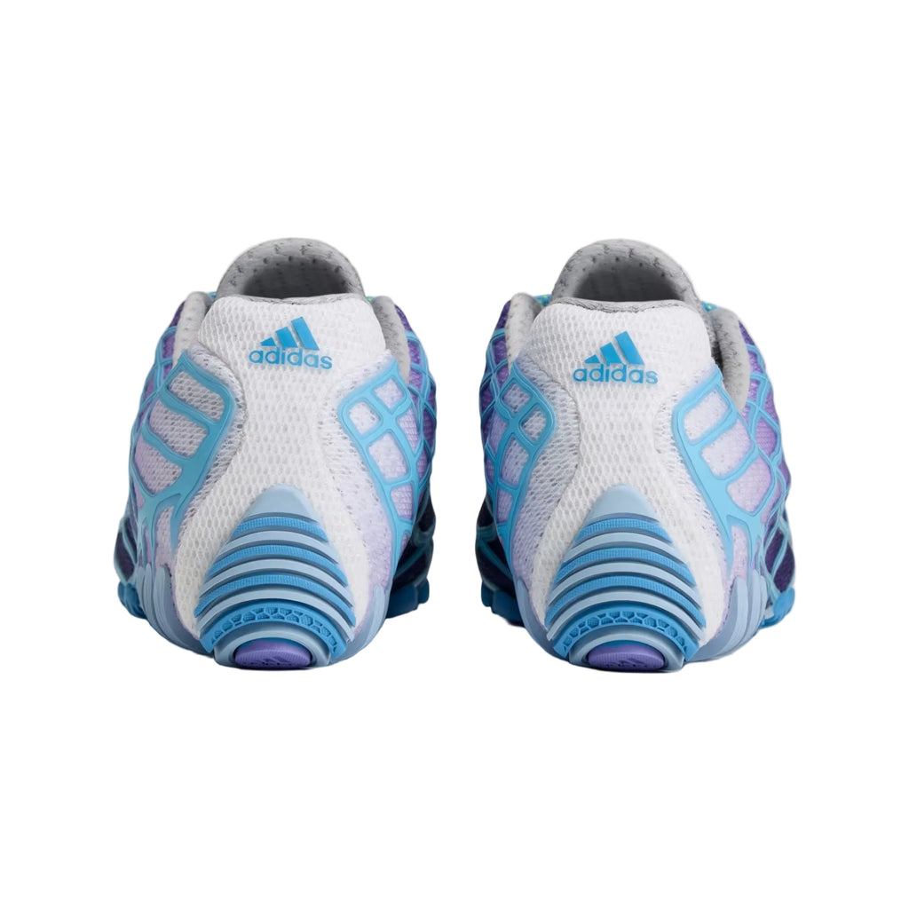 Adidas Bad Bunny F50 Ghost Sprint