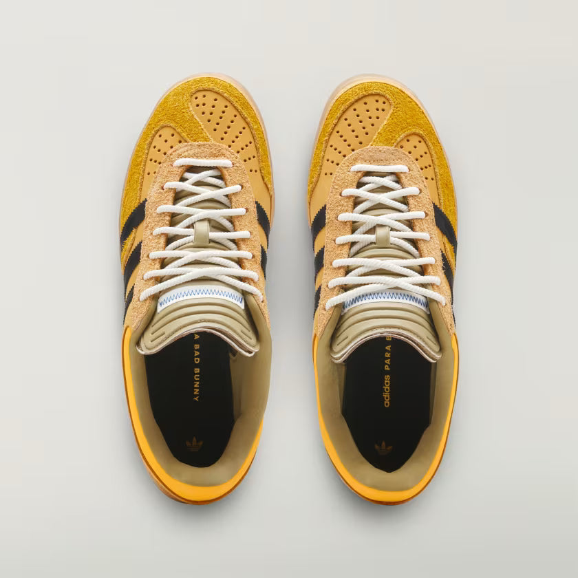 Adidas Originals Bad Bunny Gazelle Indoor
