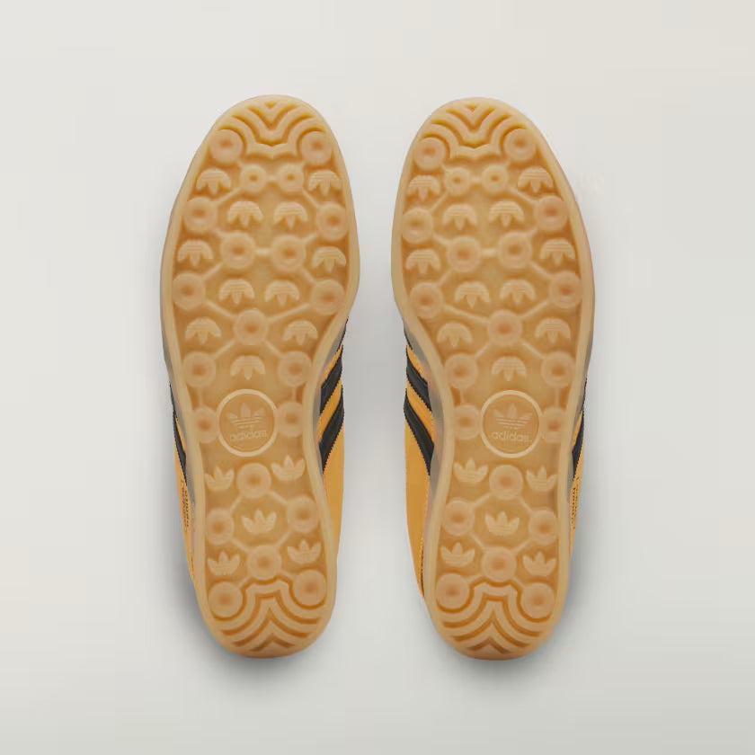 Adidas Originals Bad Bunny Gazelle Indoor