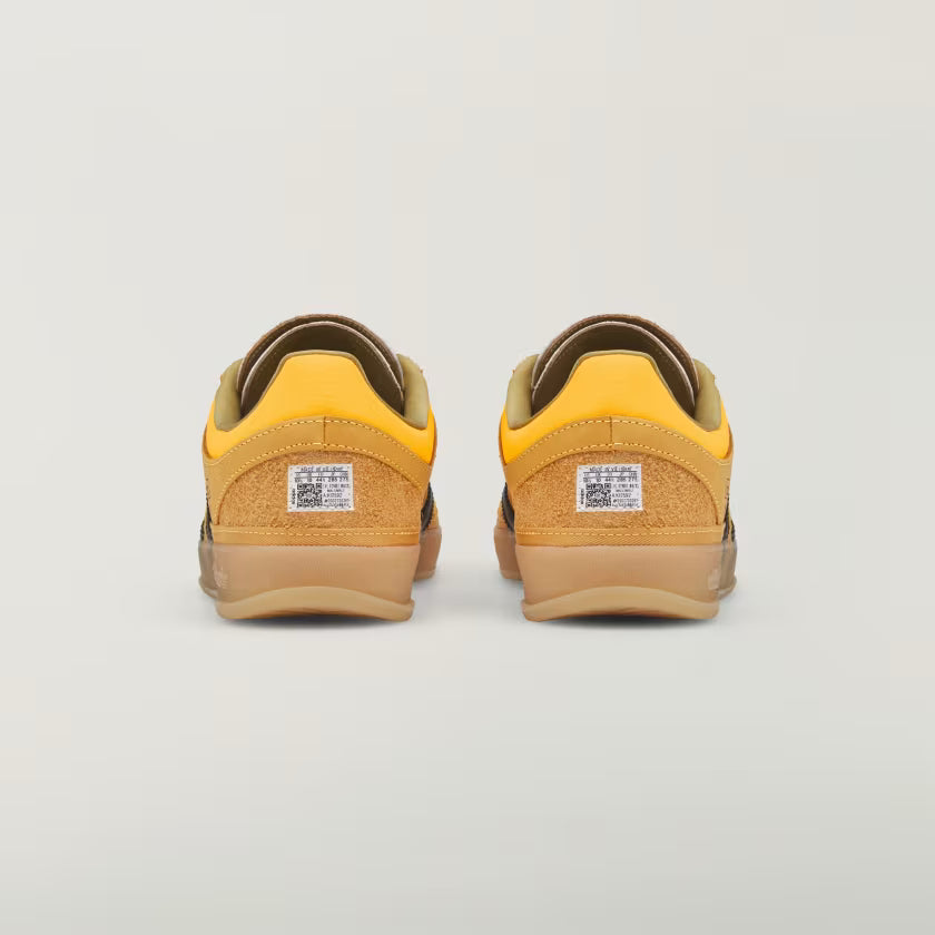 Adidas Originals Bad Bunny Gazelle Indoor