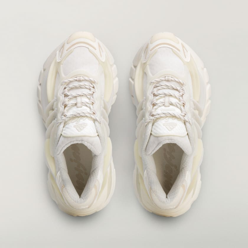 PW Adistar Jellyfish Shoes