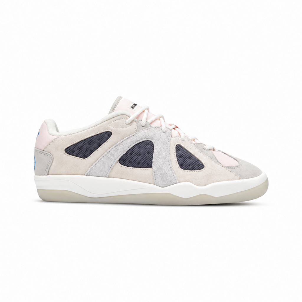Adidas Originals x Bad Bunny (BadBo 1.1)