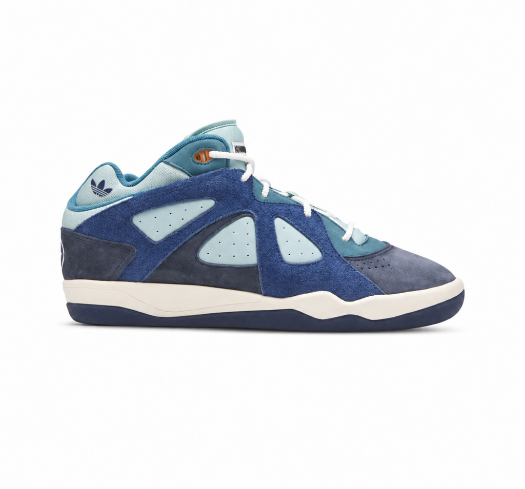 Adidas Originals x Bad Bunny (BadBo 1.0)