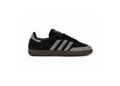 Adidas Samba OG W (Rhinestone Black Silver)