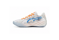 Puma All-Pro Nitro RJ Barret