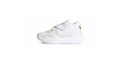 Puma MB.05 Mist Kids