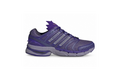Adidas Adistar Control 5 "Haunter"