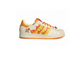Adidas Superstar "Charmander"
