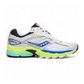 Saucony ProGrid Omni 9 "White Tart"