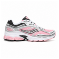 Saucony ProGrid Omni 9 "White Touch"